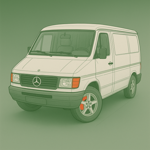 MB